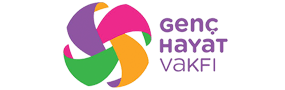 Genç Hayat Vakfı