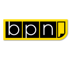 Web logo