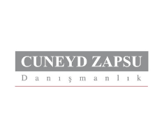 Cuneyd Zapsu