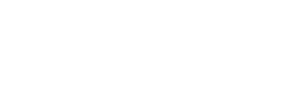 Genç Hayat Vakfı