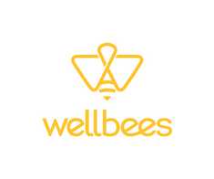 wellbees