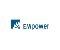 empower