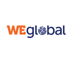 global