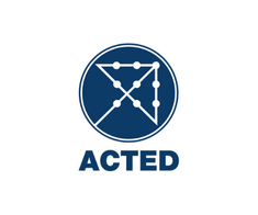 Acted