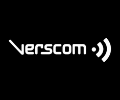 verscom