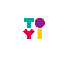 TOYİ