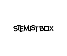 stemistbox