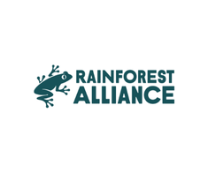 Rainforest Alliance