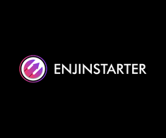 Enjinstarter