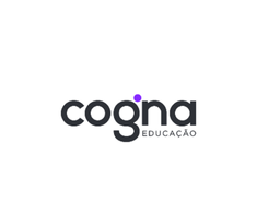 cogna