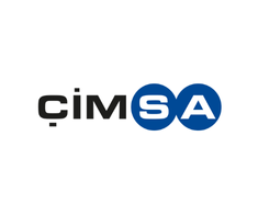 çimsa