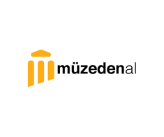 müzedenal