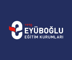 Eyüboğlu