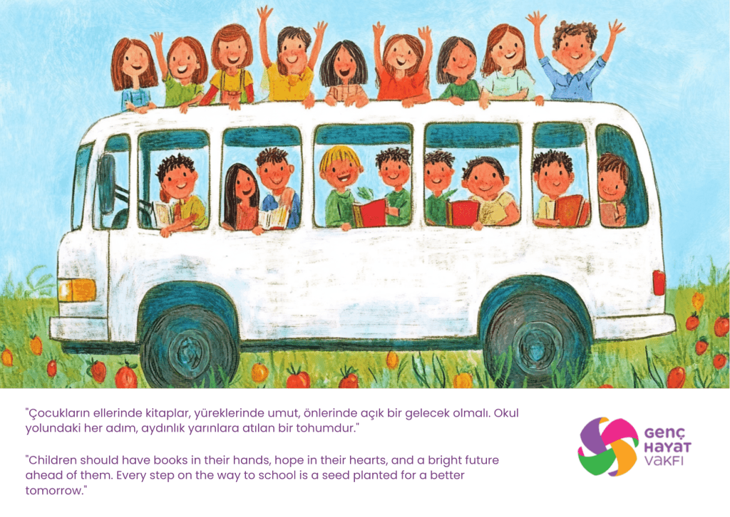 Mevsimlik Tarımda Çocuk İşçiliğini Önleme (4)