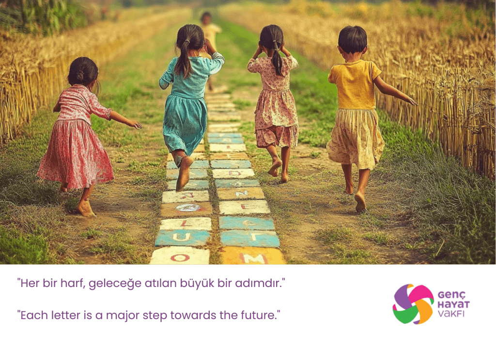 Mevsimlik Tarımda Çocuk İşçiliğini Önleme (5)